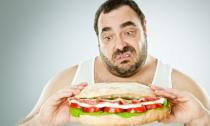 Самые «толстые» страны в мире Рейтинг жирных стран