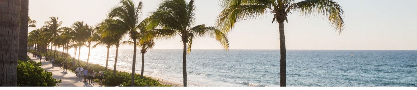 Тонкости туризма